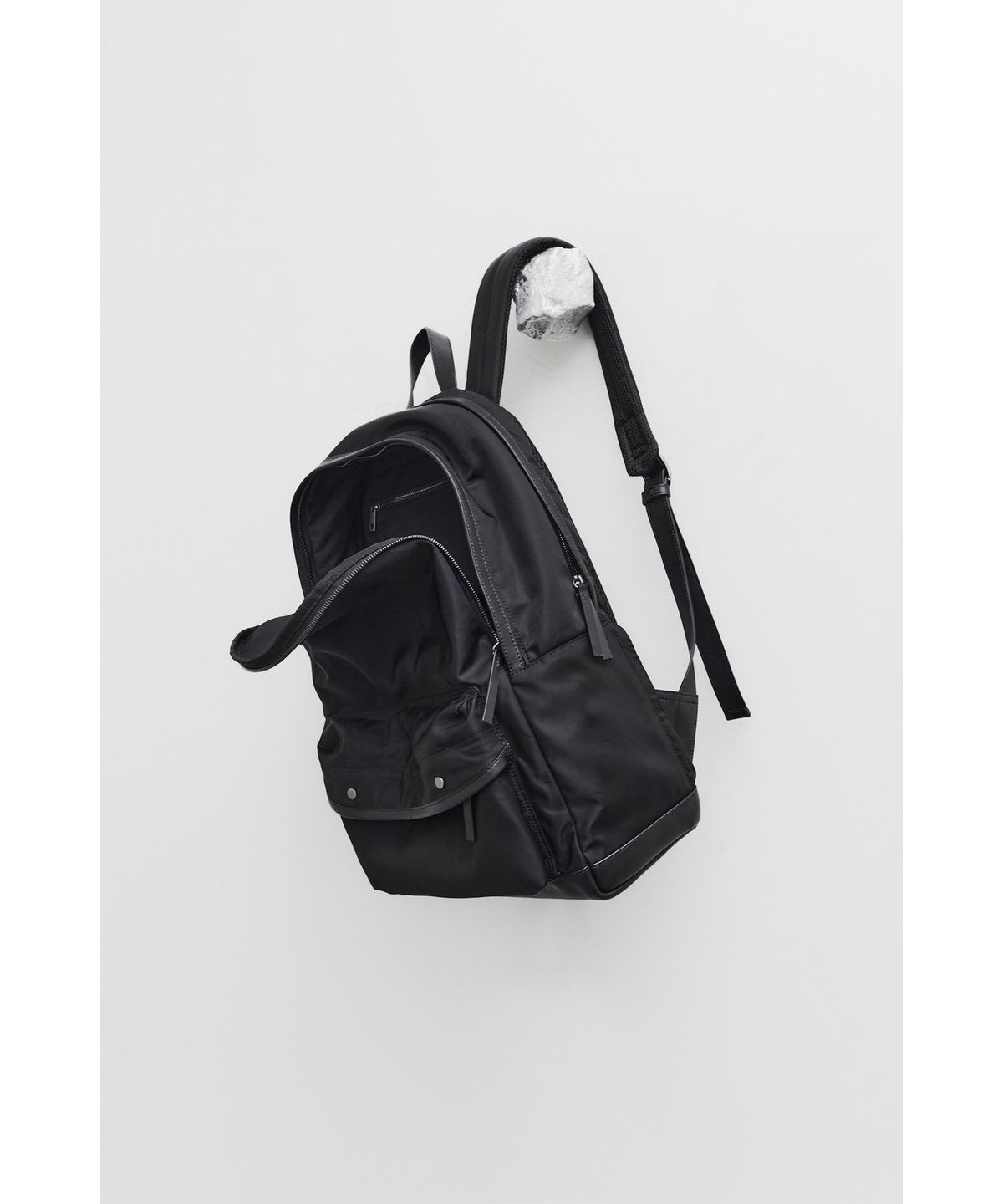 유스(YOUTH) Day Pack