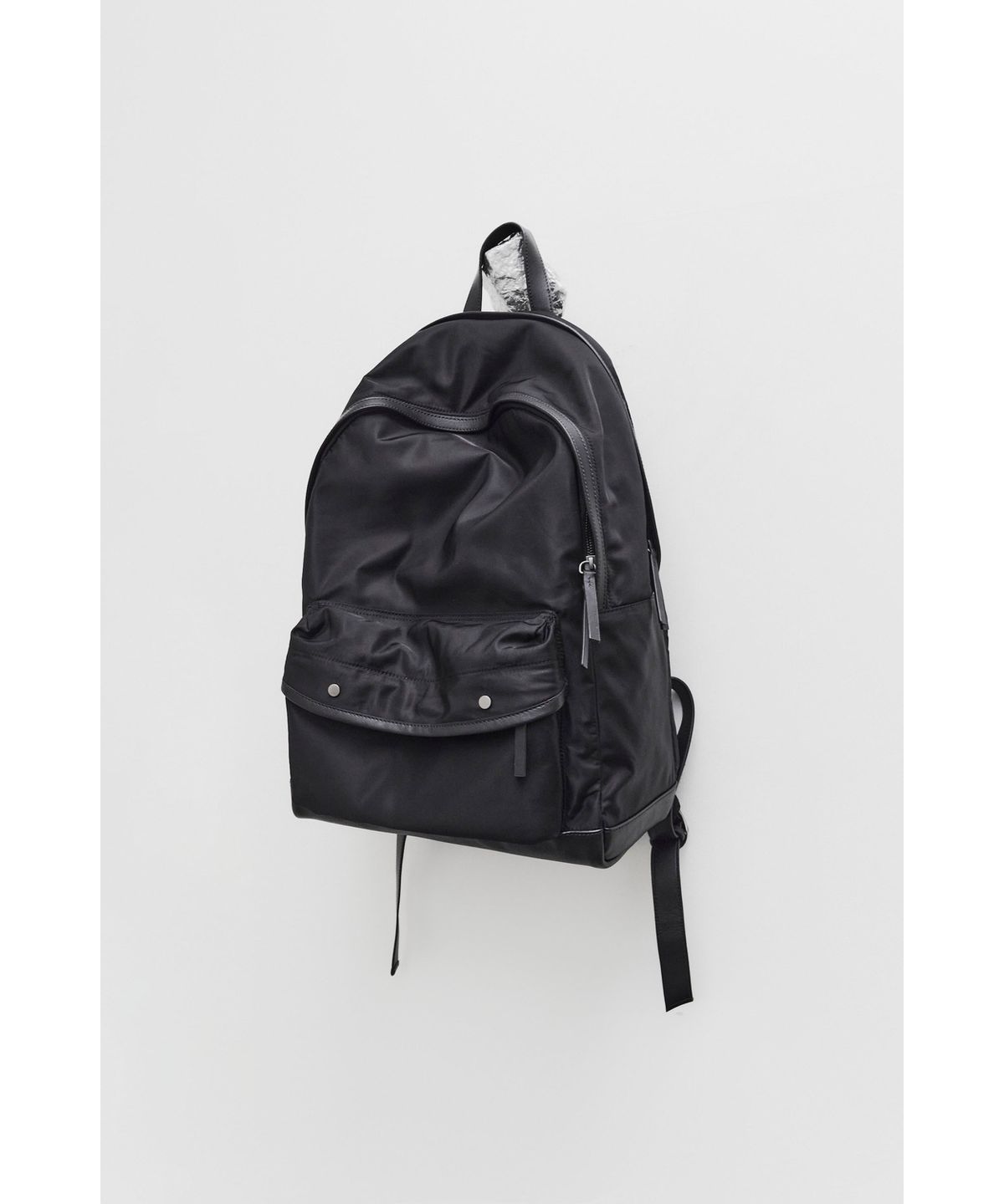 유스(YOUTH) Day Pack