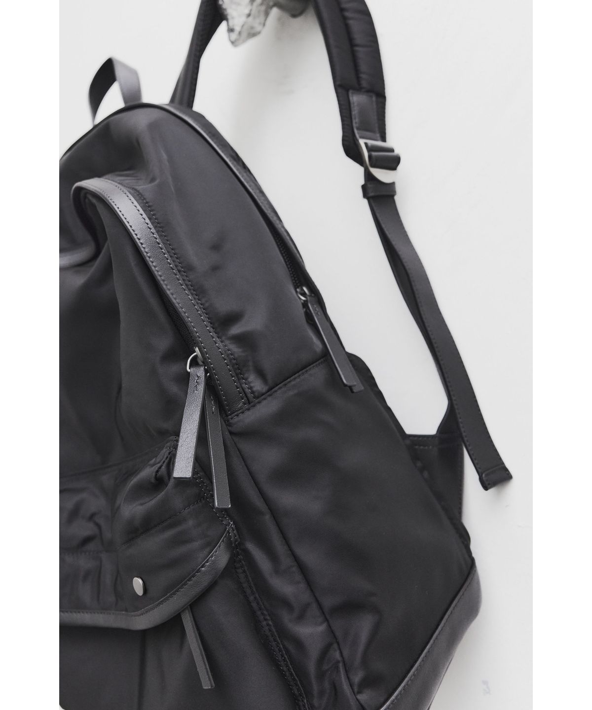 유스(YOUTH) Day Pack