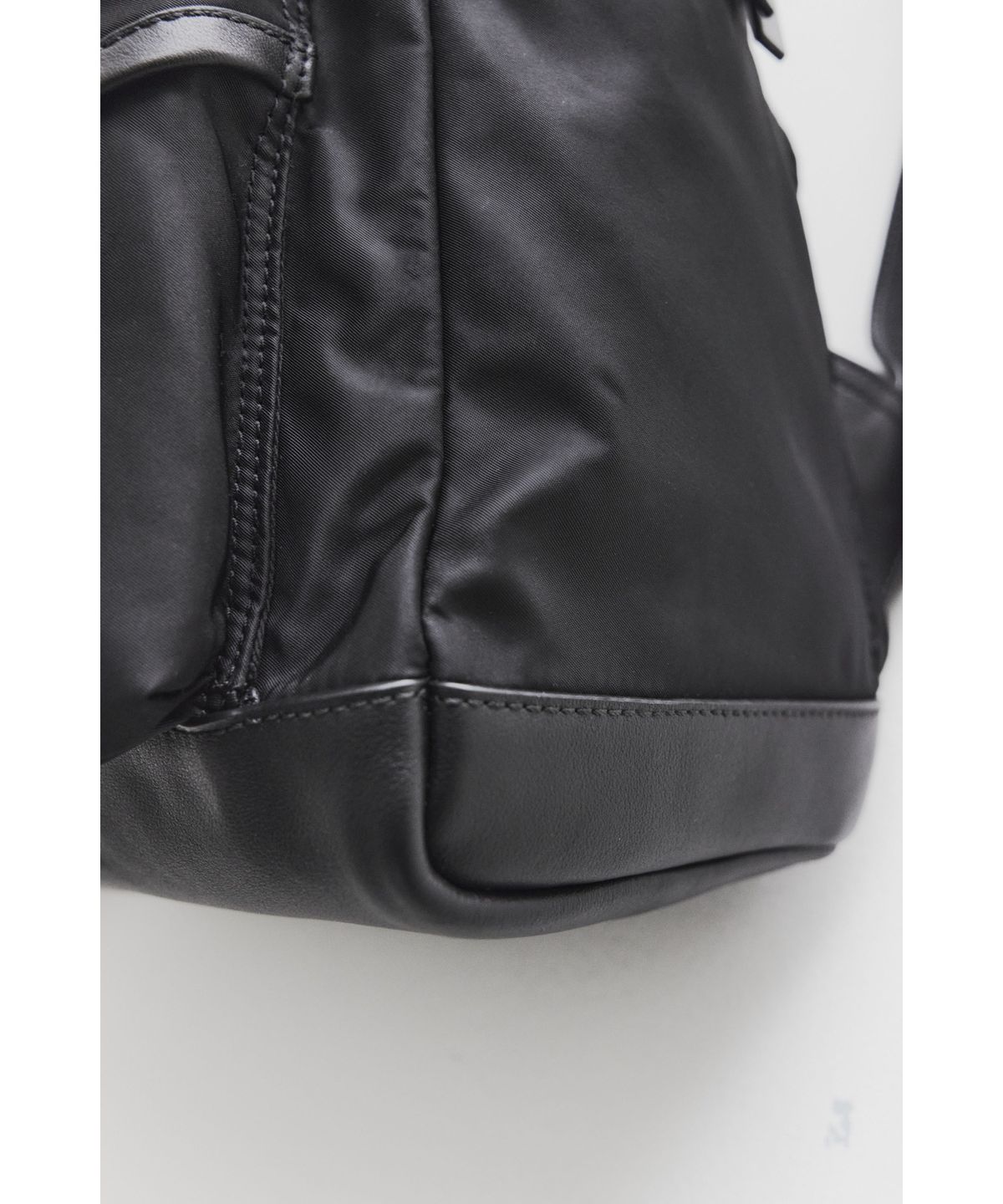 유스(YOUTH) Day Pack