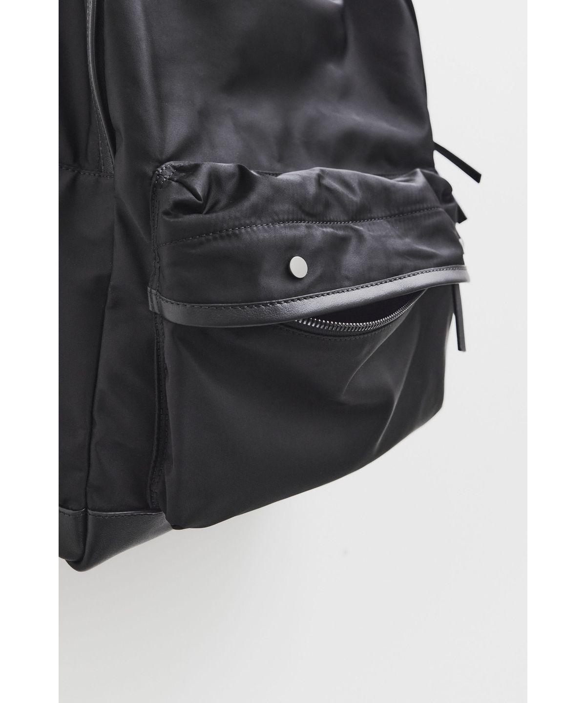 유스(YOUTH) Day Pack