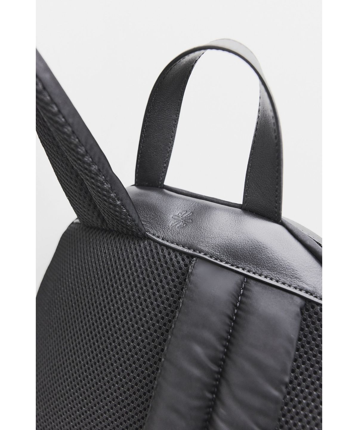 유스(YOUTH) Day Pack