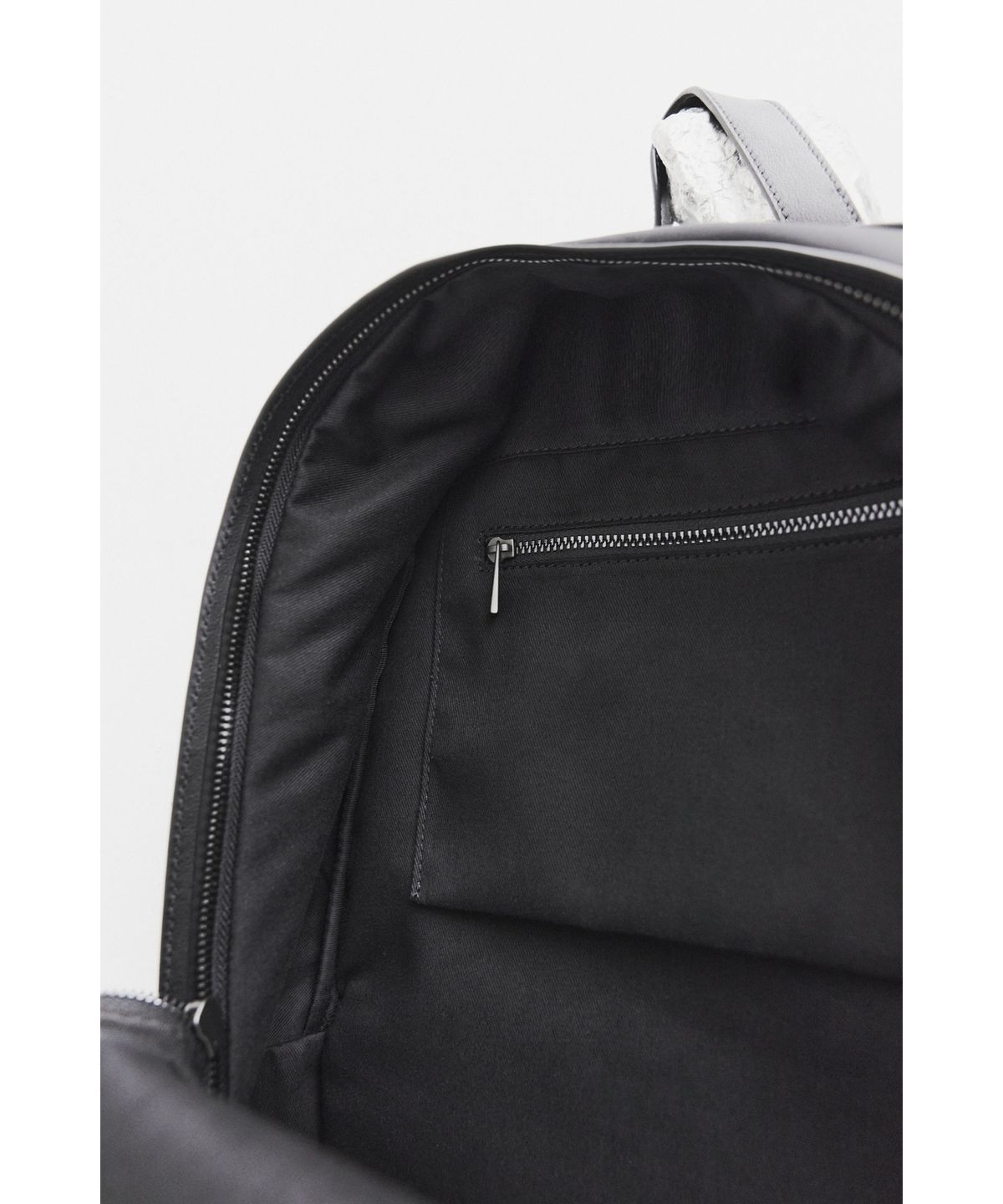 유스(YOUTH) Day Pack