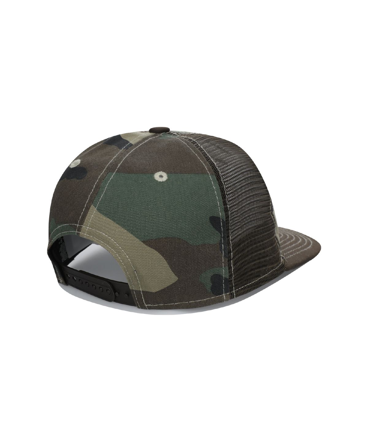 썬러브투어(SUNLOVETOUR) 19TWENTY SUNLOVE X NEW ERA DAYBREAK Camo