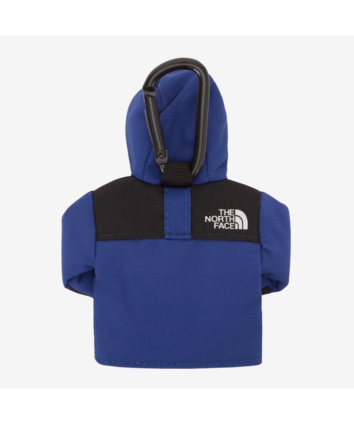 노스페이스(THE NORTH FACE) NA5AR04E 마운틴 자켓 키링 ROYAL_BLUE