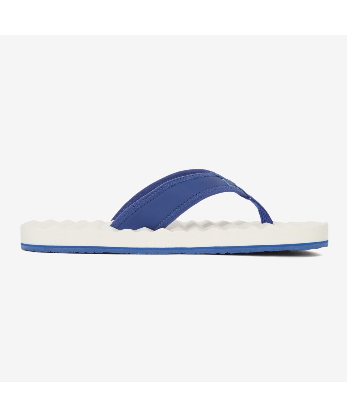 노스페이스(THE NORTH FACE) NS83R16C 베이스 캠프 플립 EX COBALT_BLUE
