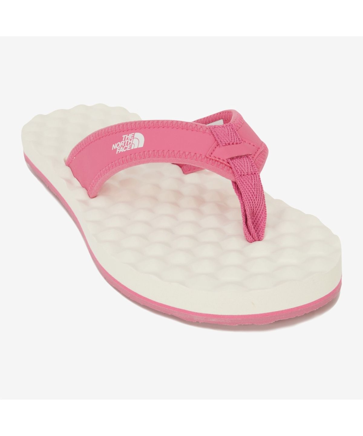 노스페이스(THE NORTH FACE) NS83R16D 베이스 캠프 플립 EX HOT_PINK