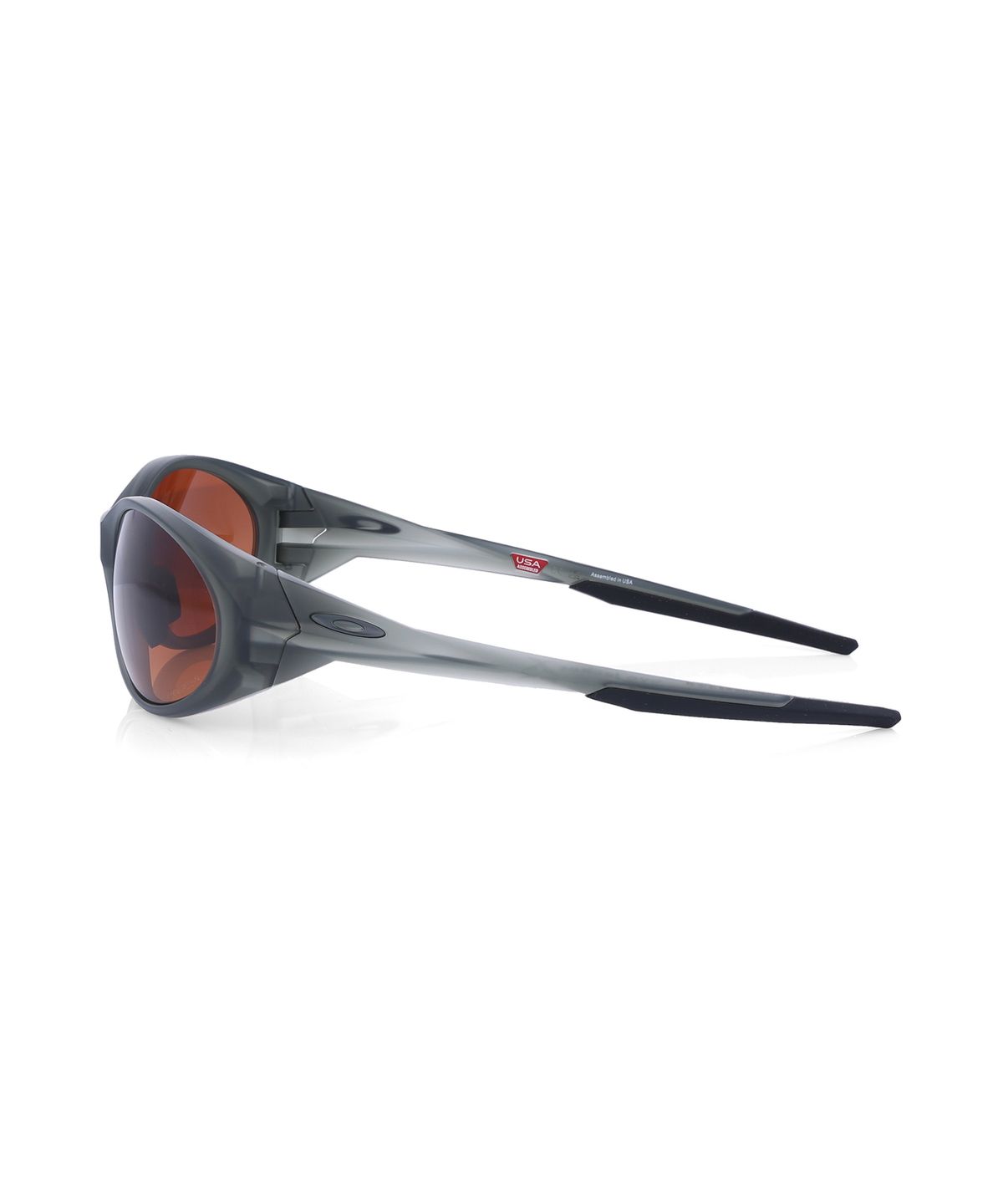 오클리(OAKLEY) 아이자켓 리덕스 - MATTE OLIVE INK - PRIZM BRONZE GRADIENT  / 0OO9438