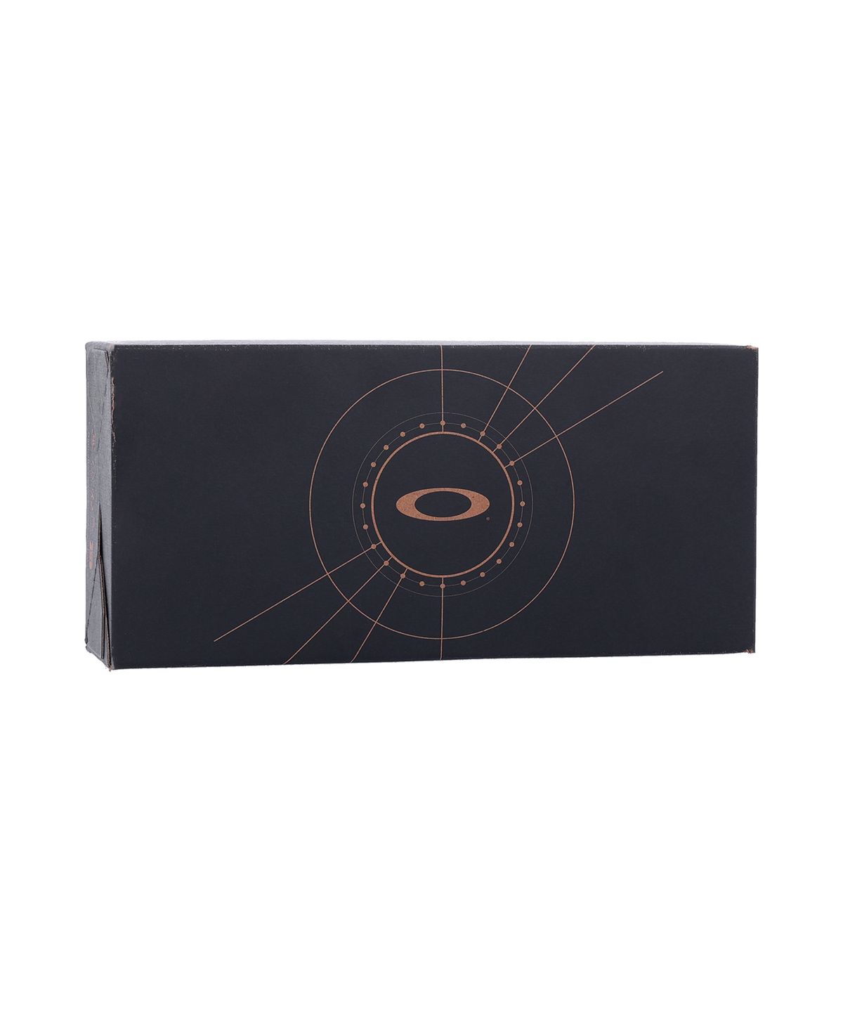 오클리(OAKLEY) 아이자켓 리덕스 - MATTE OLIVE INK - PRIZM BRONZE GRADIENT  / 0OO9438