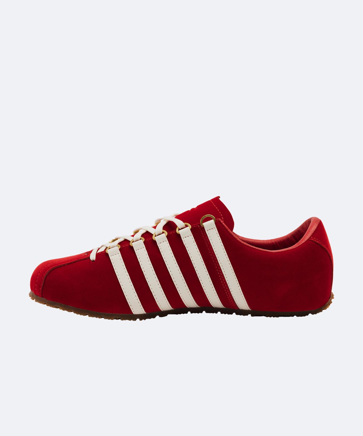 케이스위스(K-SWISS) KSRC 비포 더 클래식 스니커즈_AKSFLFU903RE