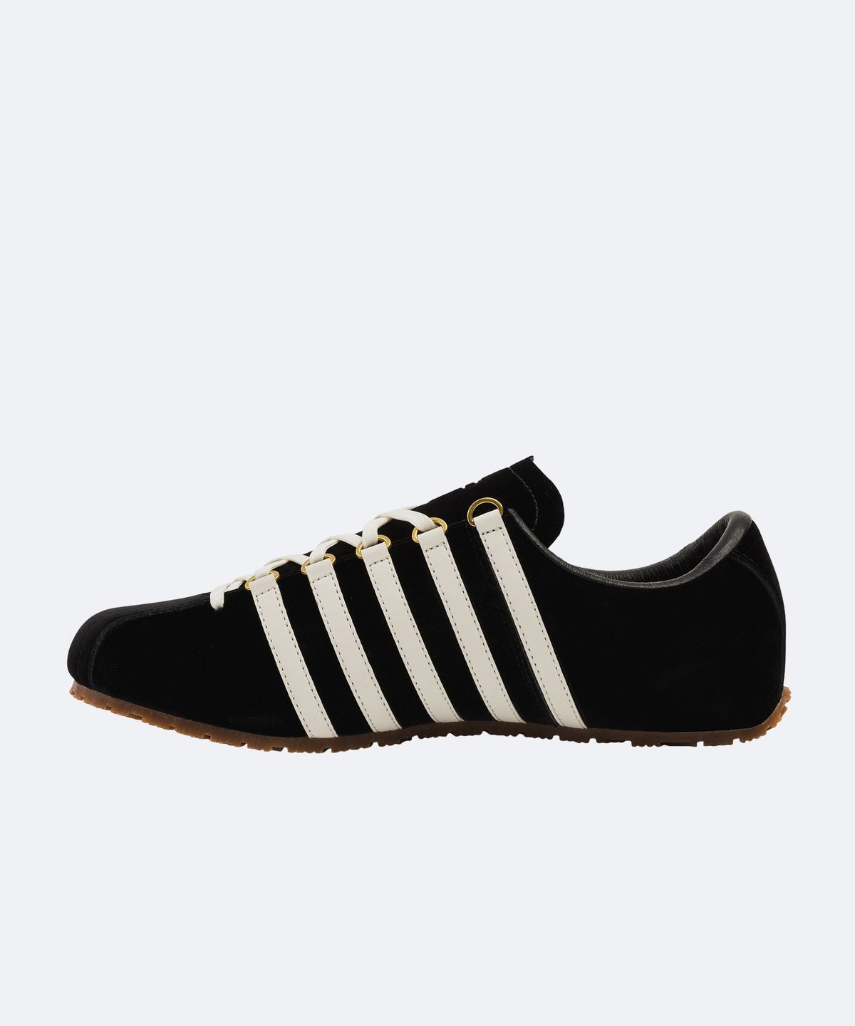 케이스위스(K-SWISS) KSRC 비포 더 클래식 스니커즈_AKSFLFU904BK