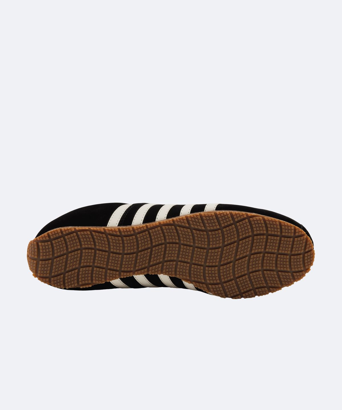 케이스위스(K-SWISS) KSRC 비포 더 클래식 스니커즈_AKSFLFU904BK