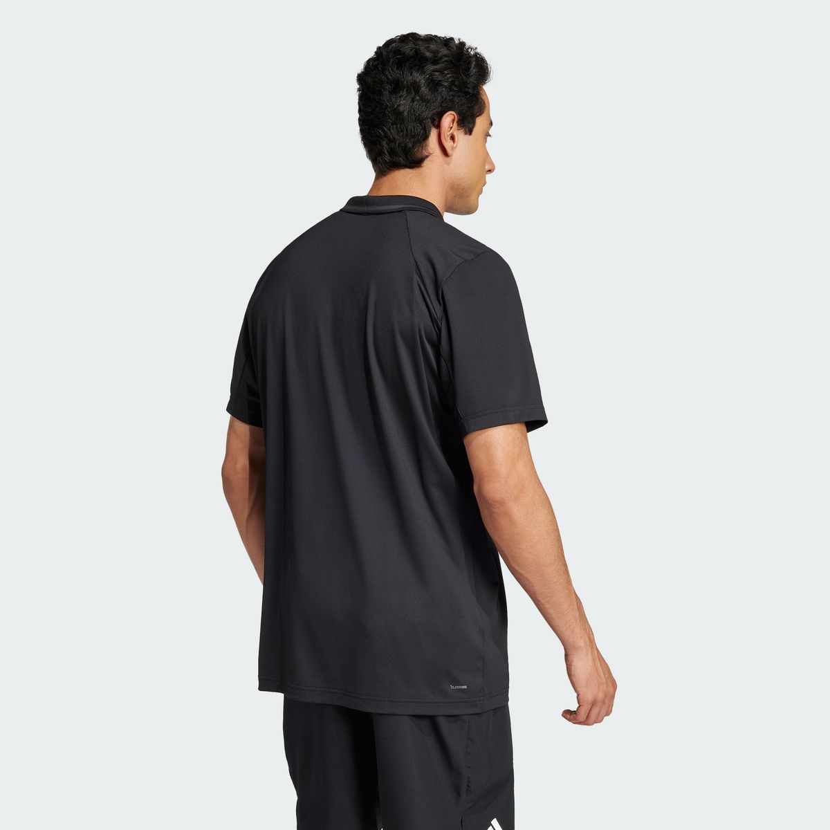아디다스(ADIDAS) 클럽 테니스 클라이마쿨 피케 폴로 셔츠 JF8424