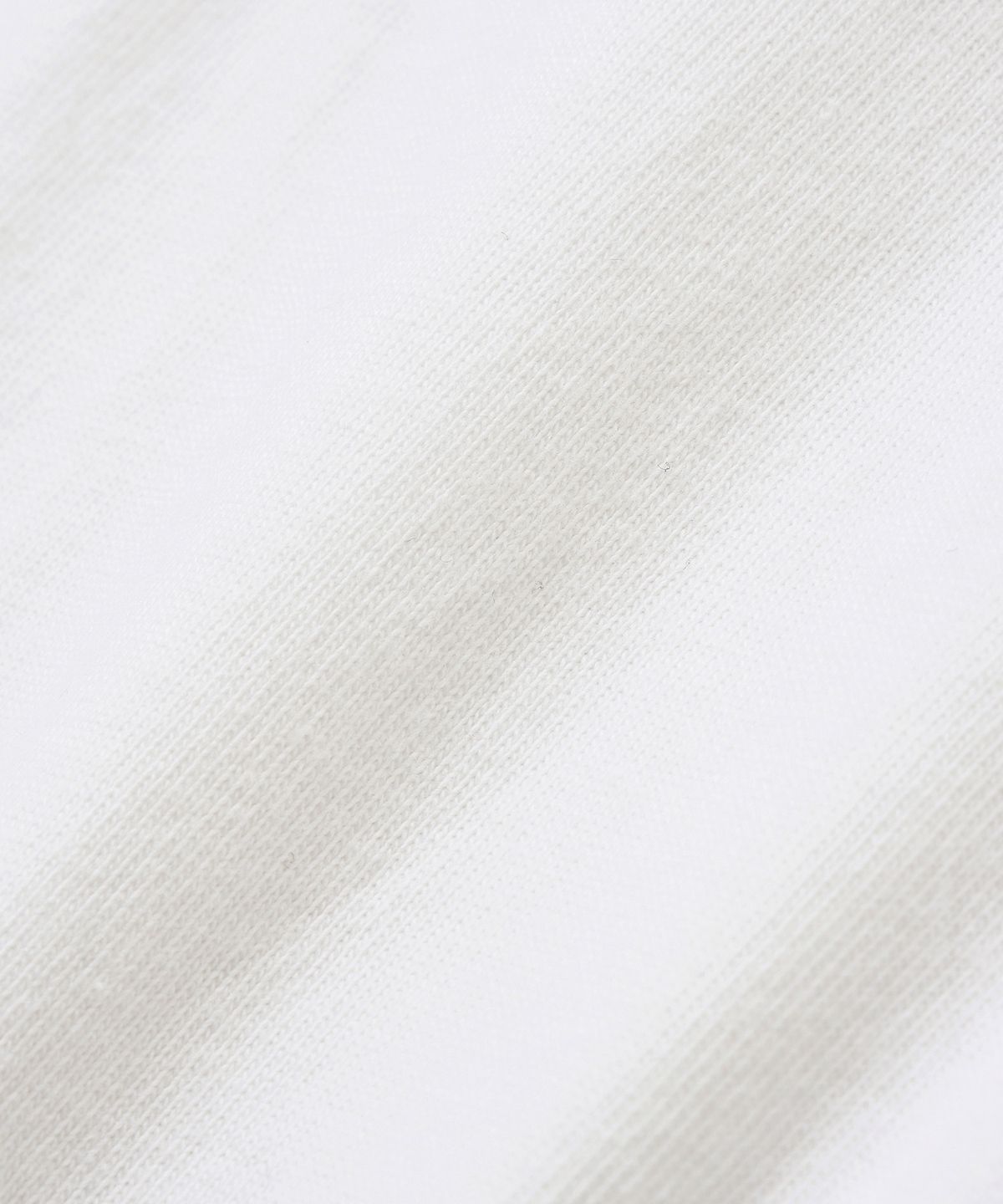 브라운브레스(BROWNBREATH) BXR REDBULL TAG TEE - WHITE