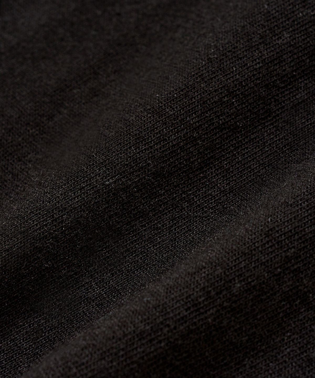 브라운브레스(BROWNBREATH) BXP PICNIC TEE - BLACK