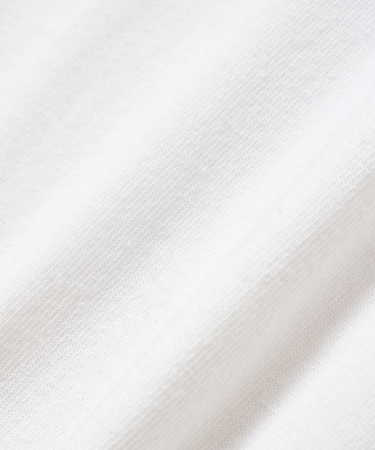 브라운브레스(BROWNBREATH) BXP BETTER THINKS TEE - WHITE