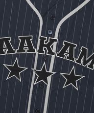 Thumbnail 15
