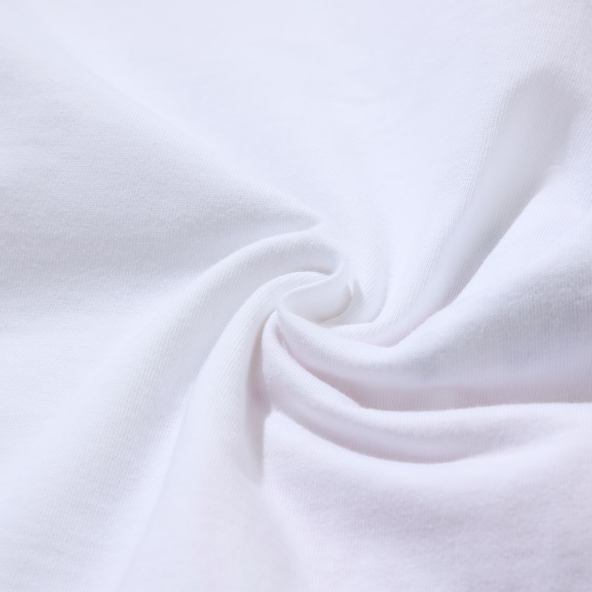베스티리아(VESTIRYA) Heart Graffiti Crop T-shirts White