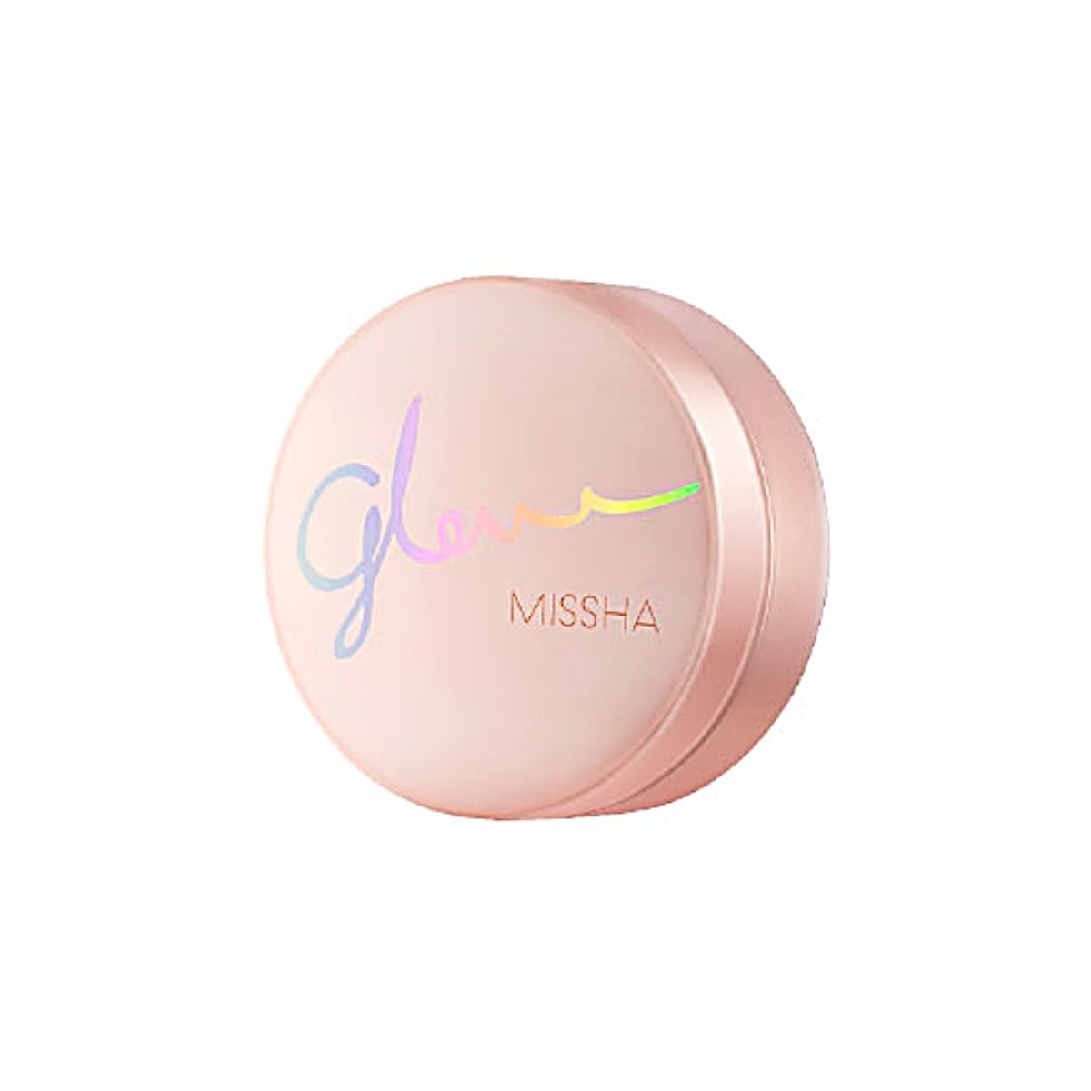 미샤(MISSHA) 글로우 루미너스 루스 파우더