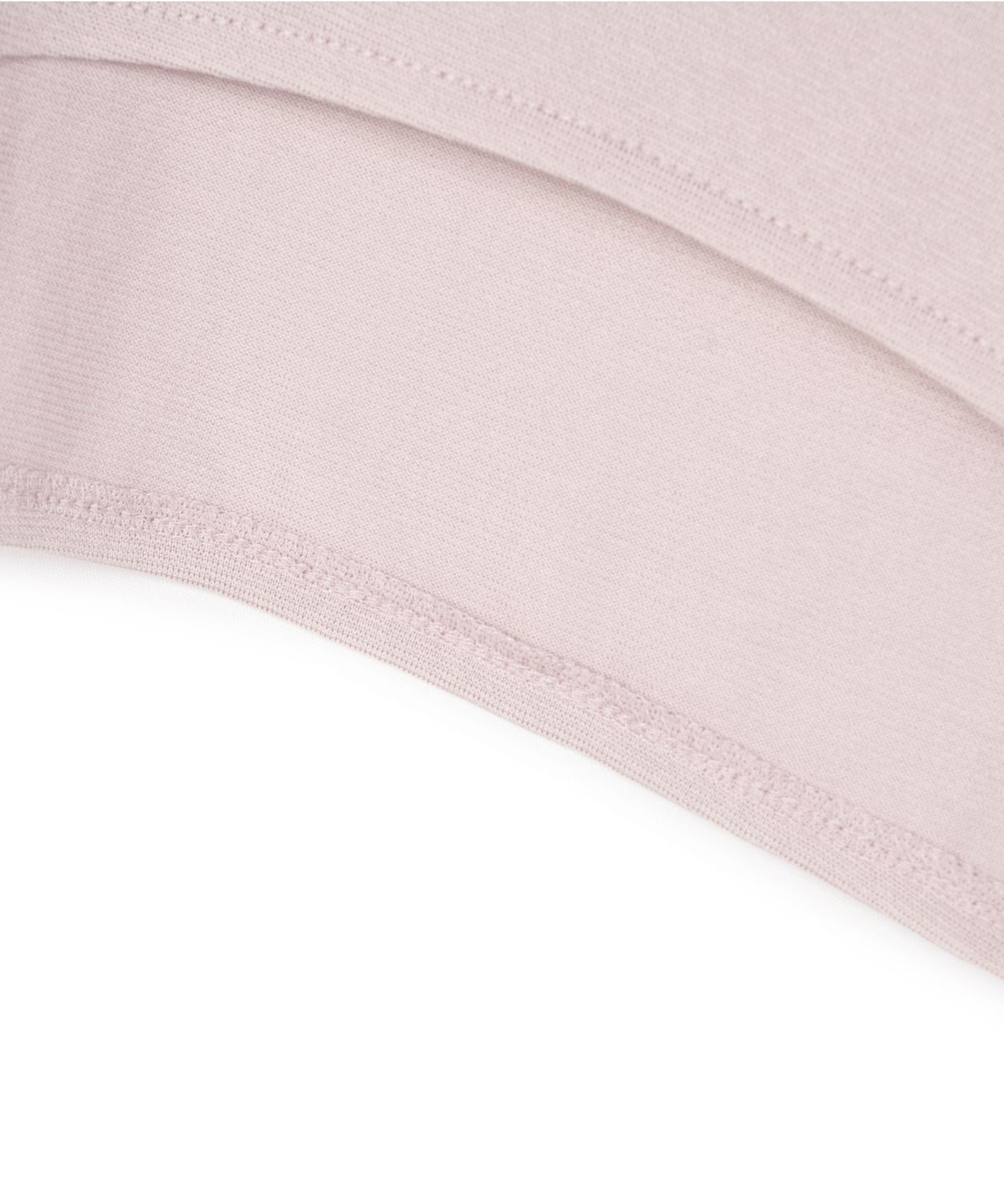 차마스포츠랩(CHAMASPORTSLAB) CSL_Hanji Bolero_Gray Lilac