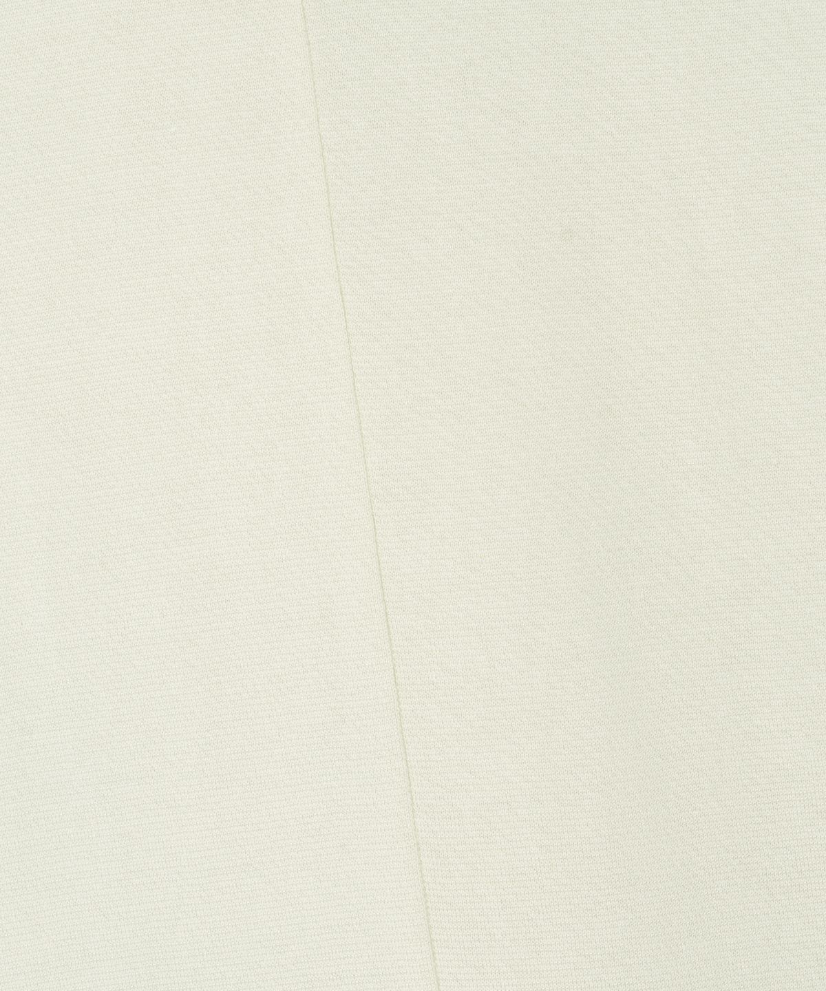 차마스포츠랩(CHAMASPORTSLAB) CSL_Hanji One Piece_Water Lily