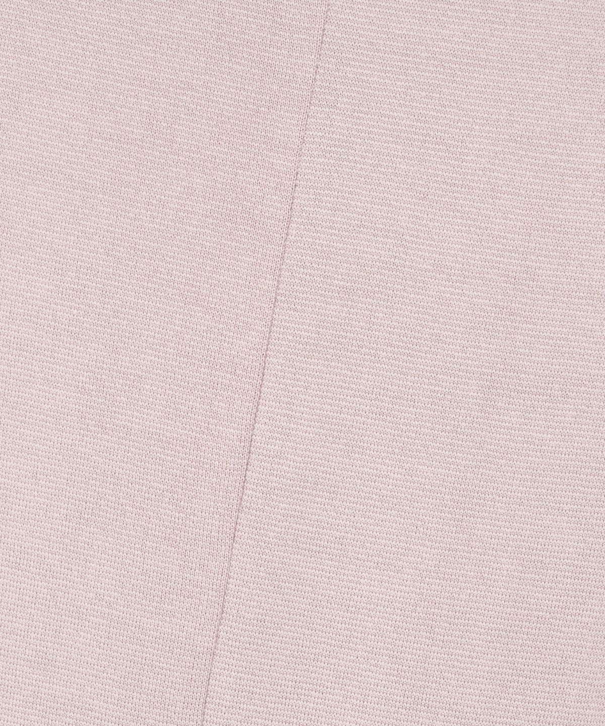 차마스포츠랩(CHAMASPORTSLAB) CSL_Hanji One Piece_Gray  LIlac