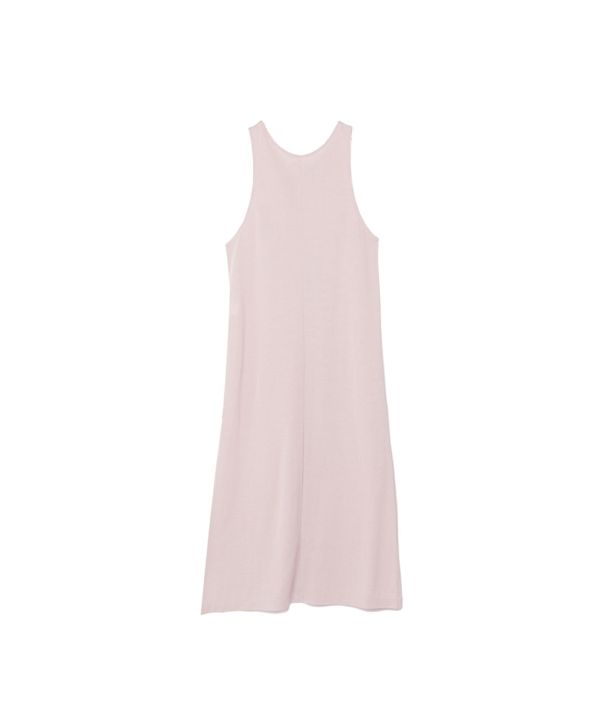 차마스포츠랩(CHAMASPORTSLAB) CSL_Hanji One Piece_Gray  LIlac