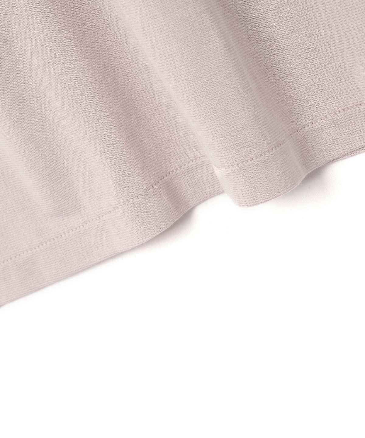 차마스포츠랩(CHAMASPORTSLAB) CSL_Hanji One Piece_Gray  LIlac