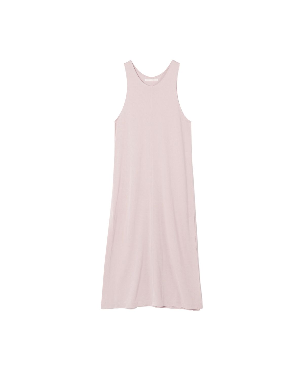 차마스포츠랩(CHAMASPORTSLAB) CSL_Hanji One Piece_Gray  LIlac