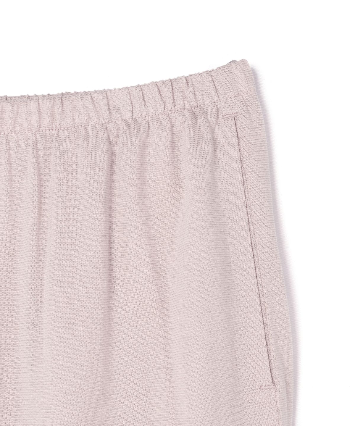 차마스포츠랩(CHAMASPORTSLAB) CSL_Hanji Pants_Gray Lilac