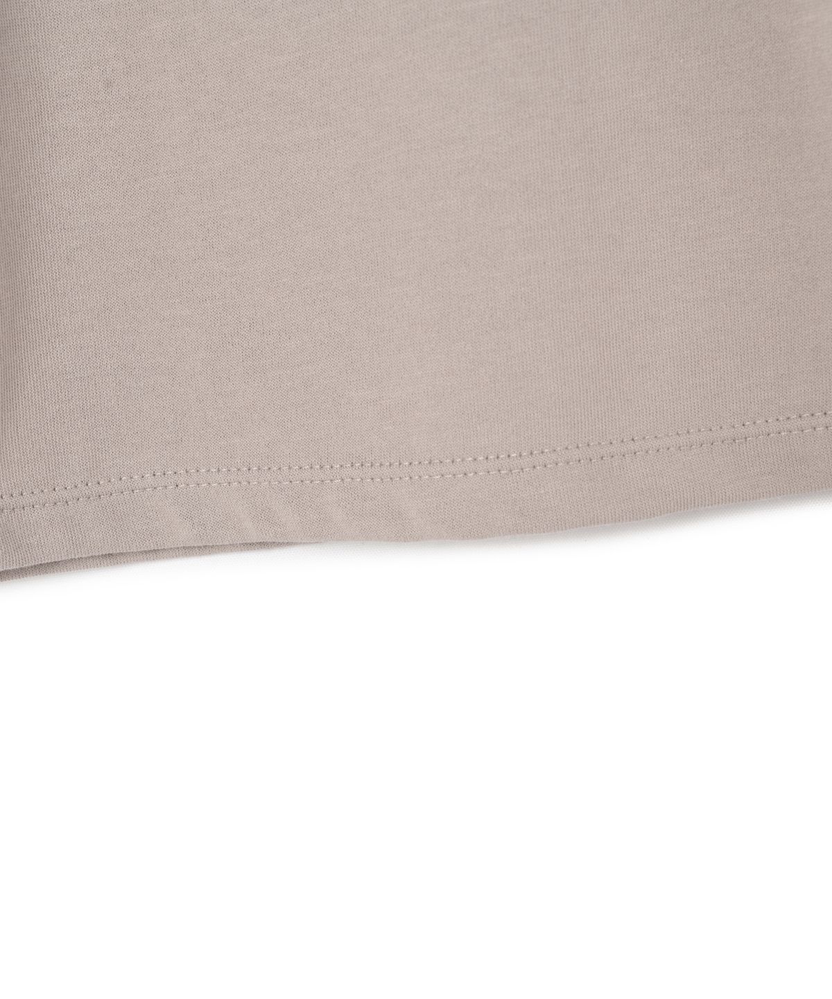 차마스포츠랩(CHAMASPORTSLAB) CSL_Basic Tank Top_String