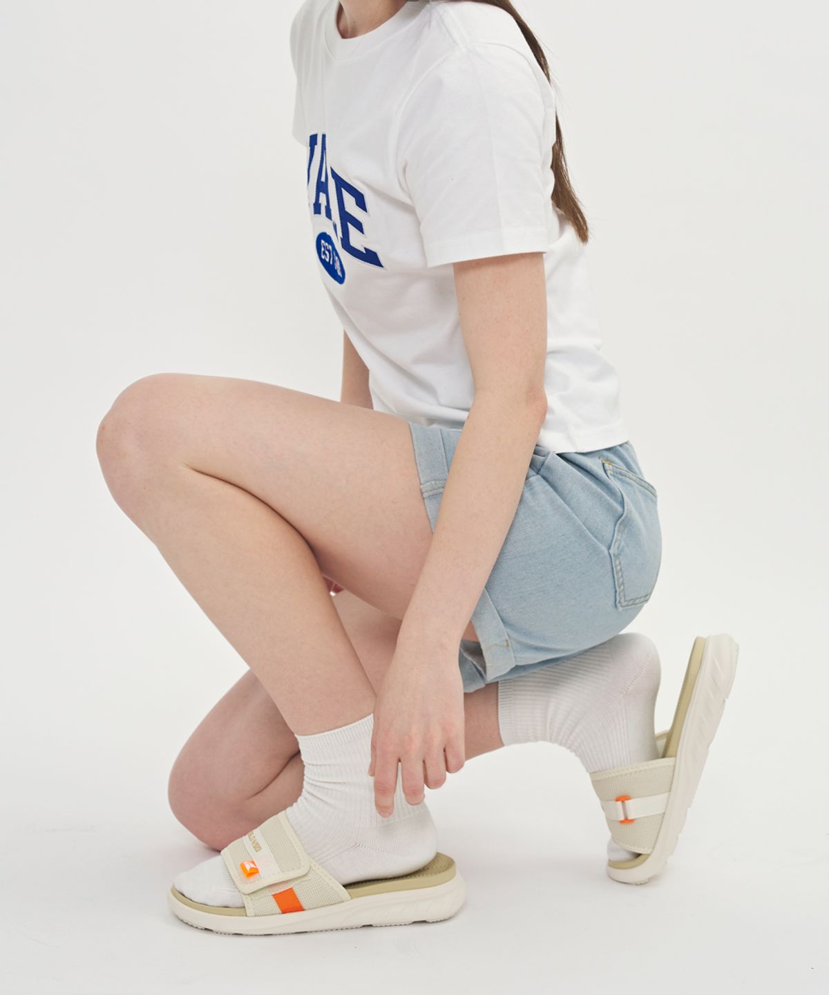 오슬로N59(OSLON59) 미크 슬리퍼