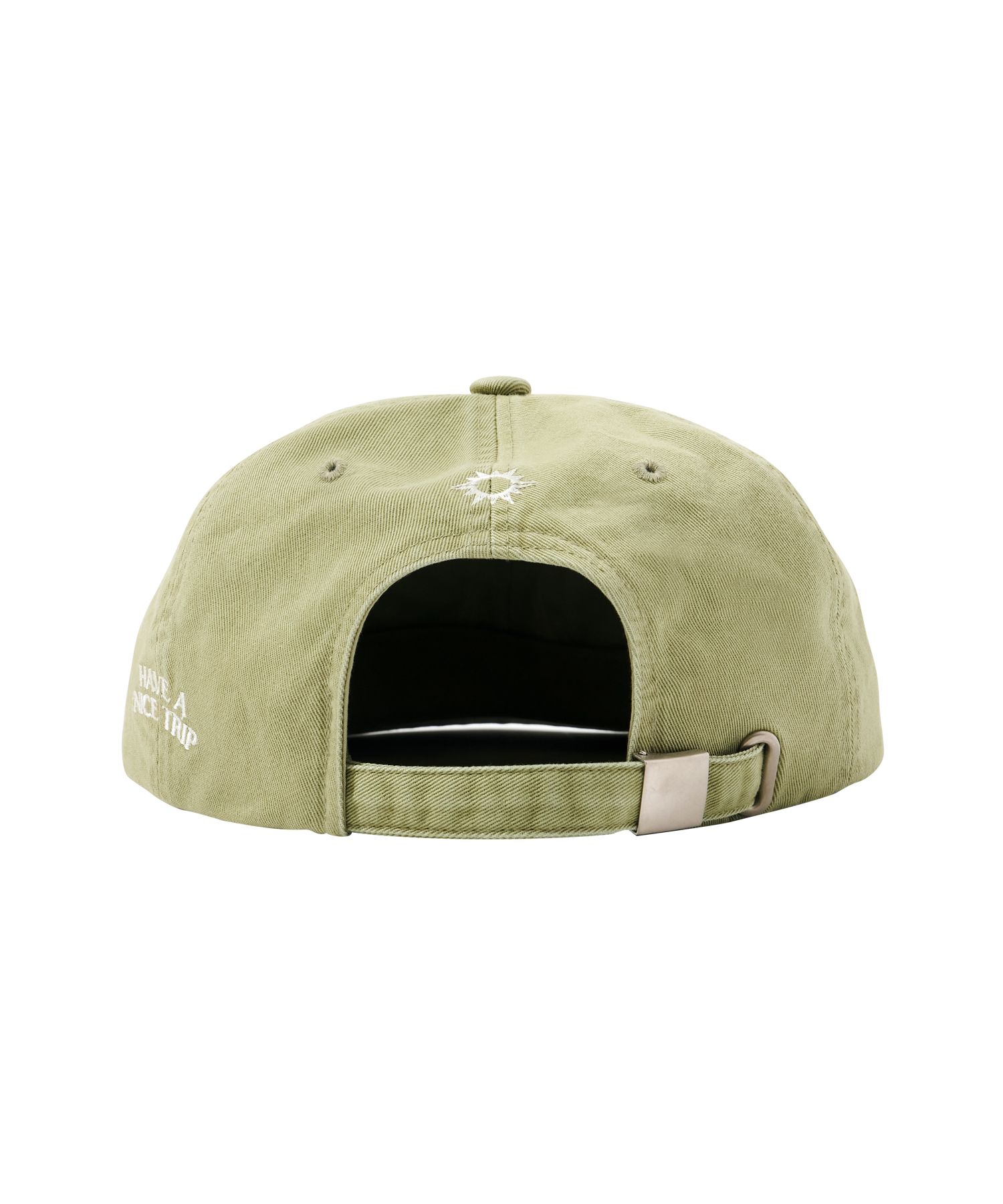 【Hello Sunrise】 H Logo Cotton Relaxed Fit 6Panel Cap☆ MUSINSA | HELLO SUNRISE H Logo Cotton Relaxed Fit 6Panel