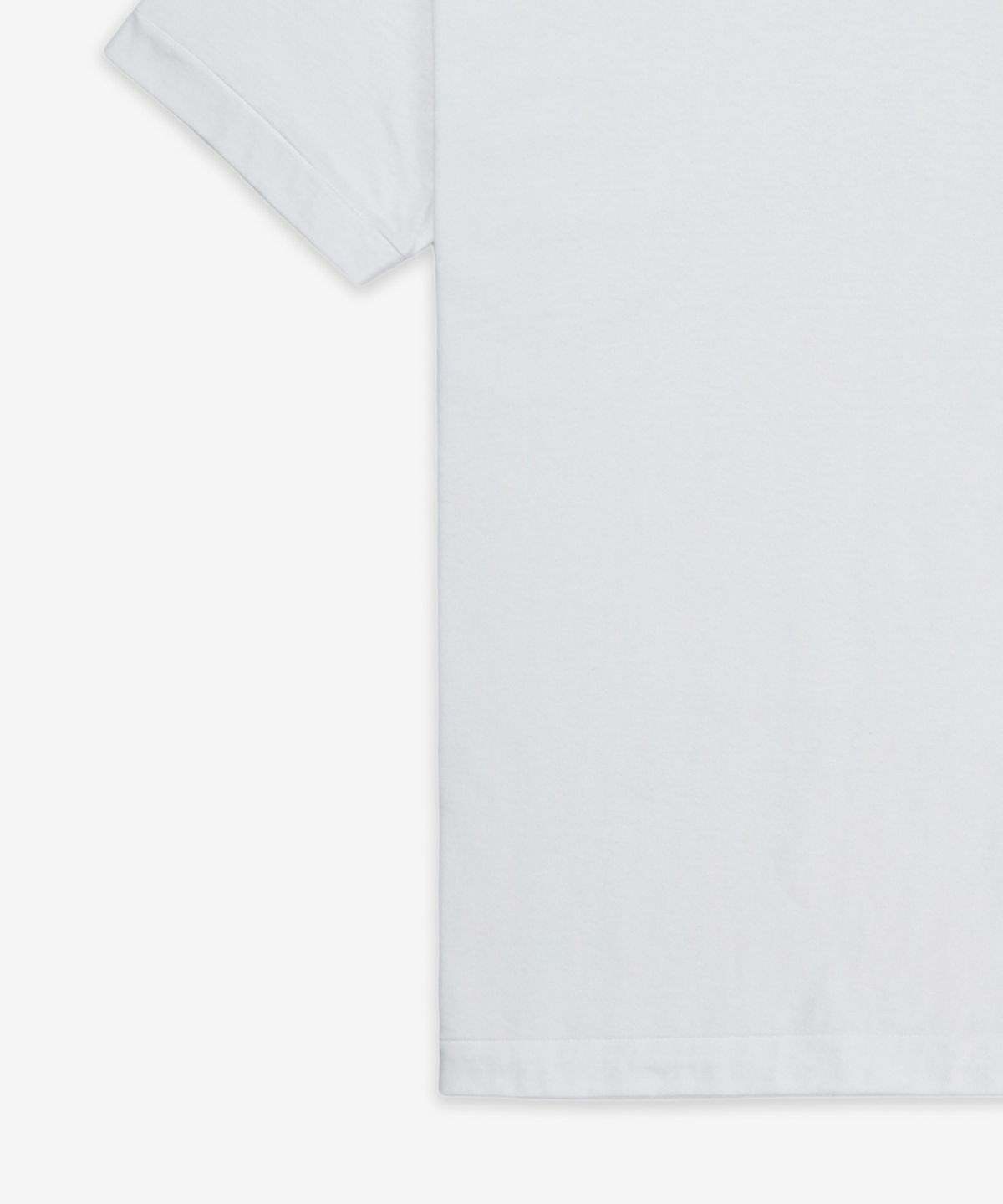 MUSINSA | COMME DES GARCONS PLAY Double Red Heart Pen Logo
