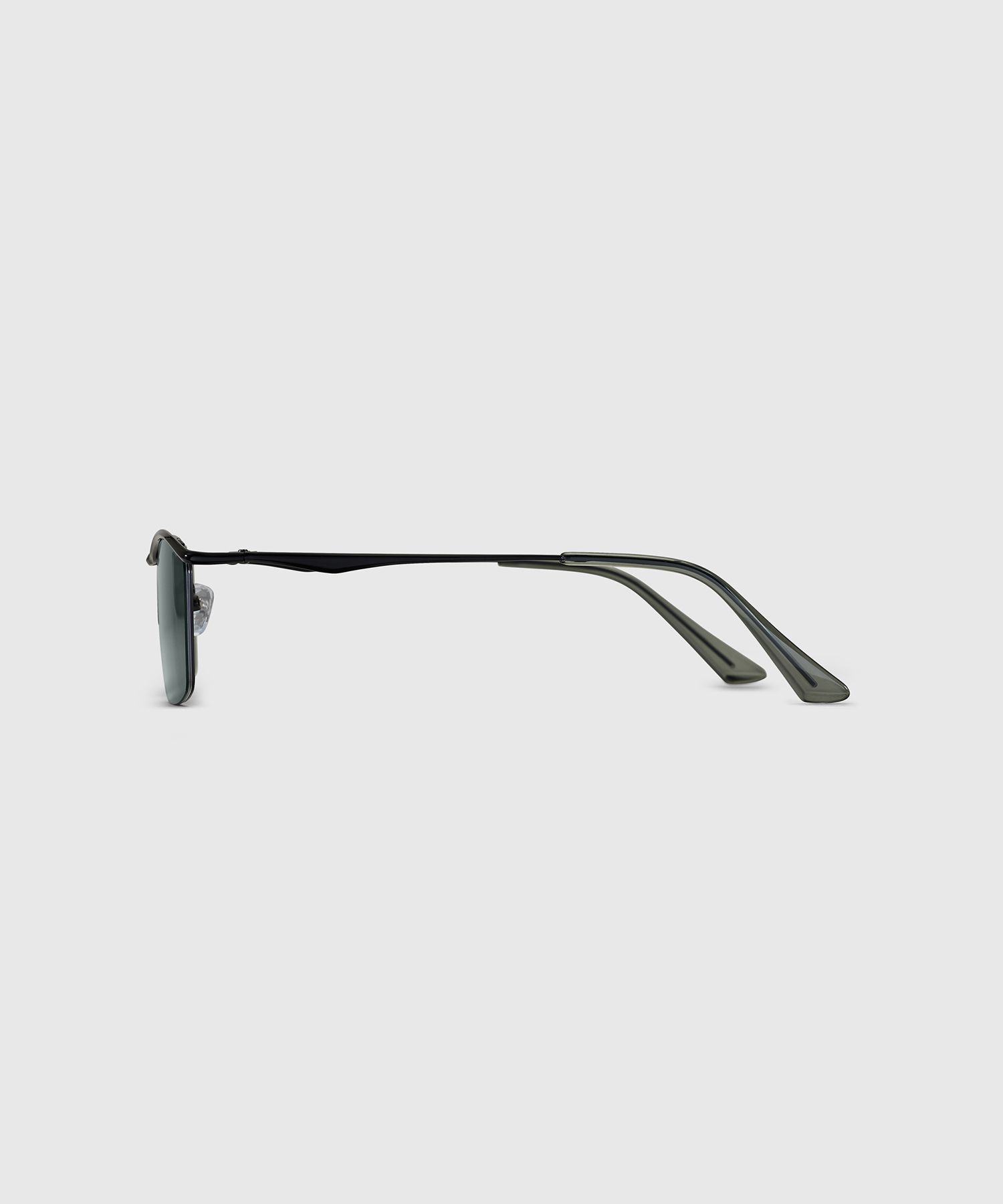 ●BLUE ELEPHANT● TIAGOS matte black 03830 MUSINSA | BLUE ELEPHANT TIAGO-S matte black