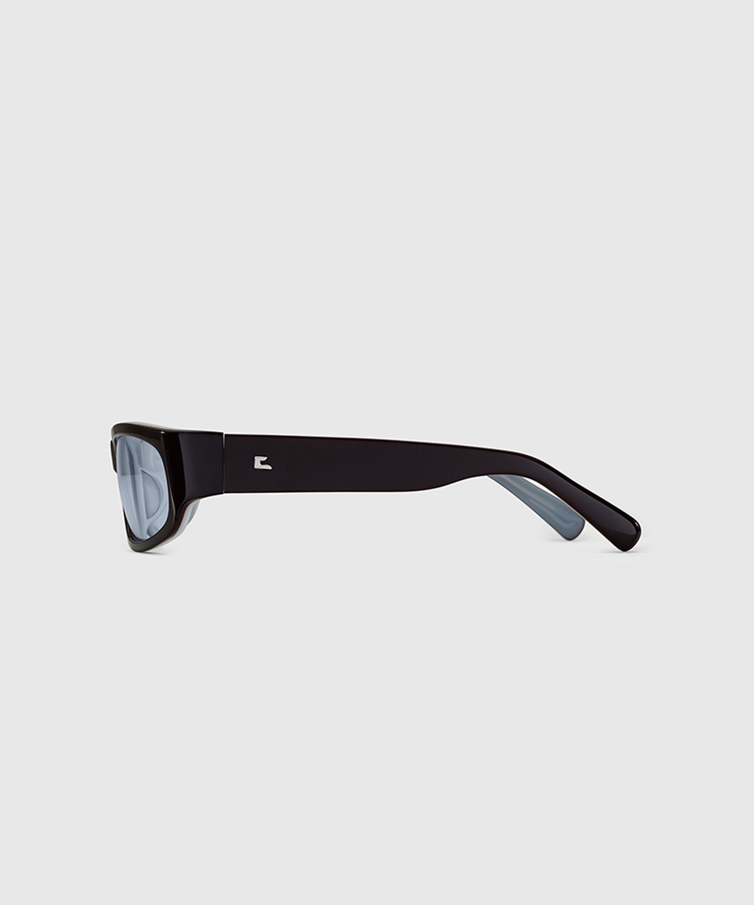 BLUE ELEPHANT☆【正規品】ROXY(3color)UNISEX UVカット機能♪ MUSINSA | BLUE ELEPHANT ROXY black