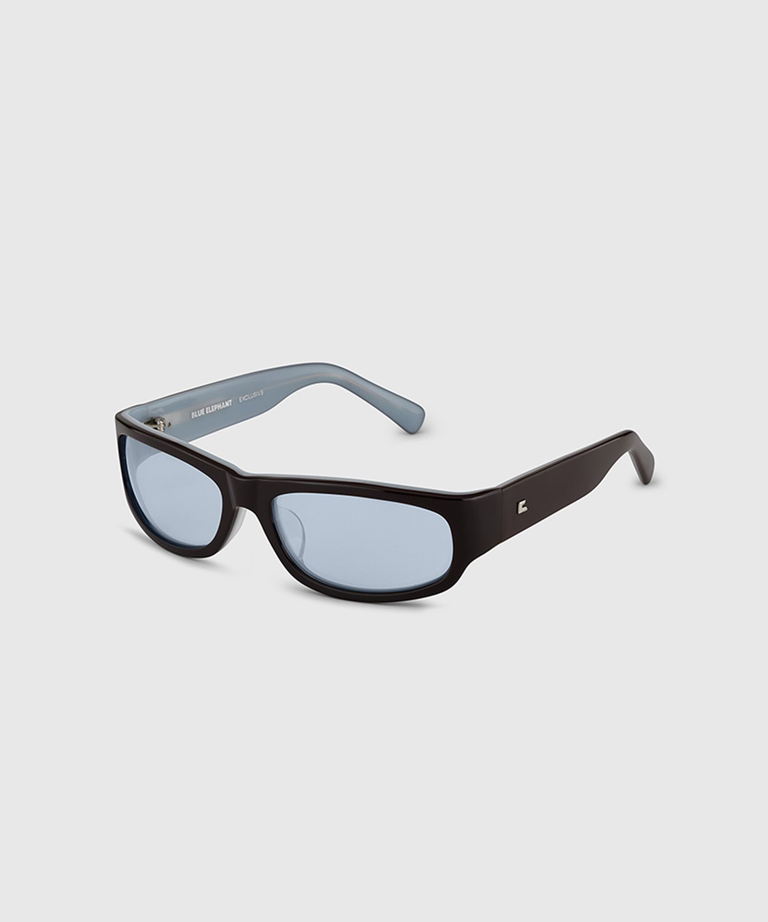 BLUE ELEPHANT☆【正規品】ROXY(3color)UNISEX UVカット機能♪ MUSINSA | BLUE ELEPHANT ROXY brown blue
