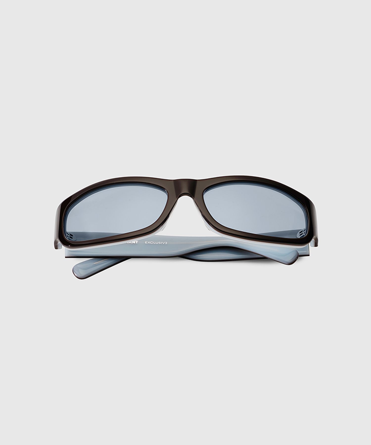 BLUE ELEPHANT☆【正規品】ROXY(3color)UNISEX UVカット機能♪ MUSINSA | BLUE ELEPHANT ROXY black