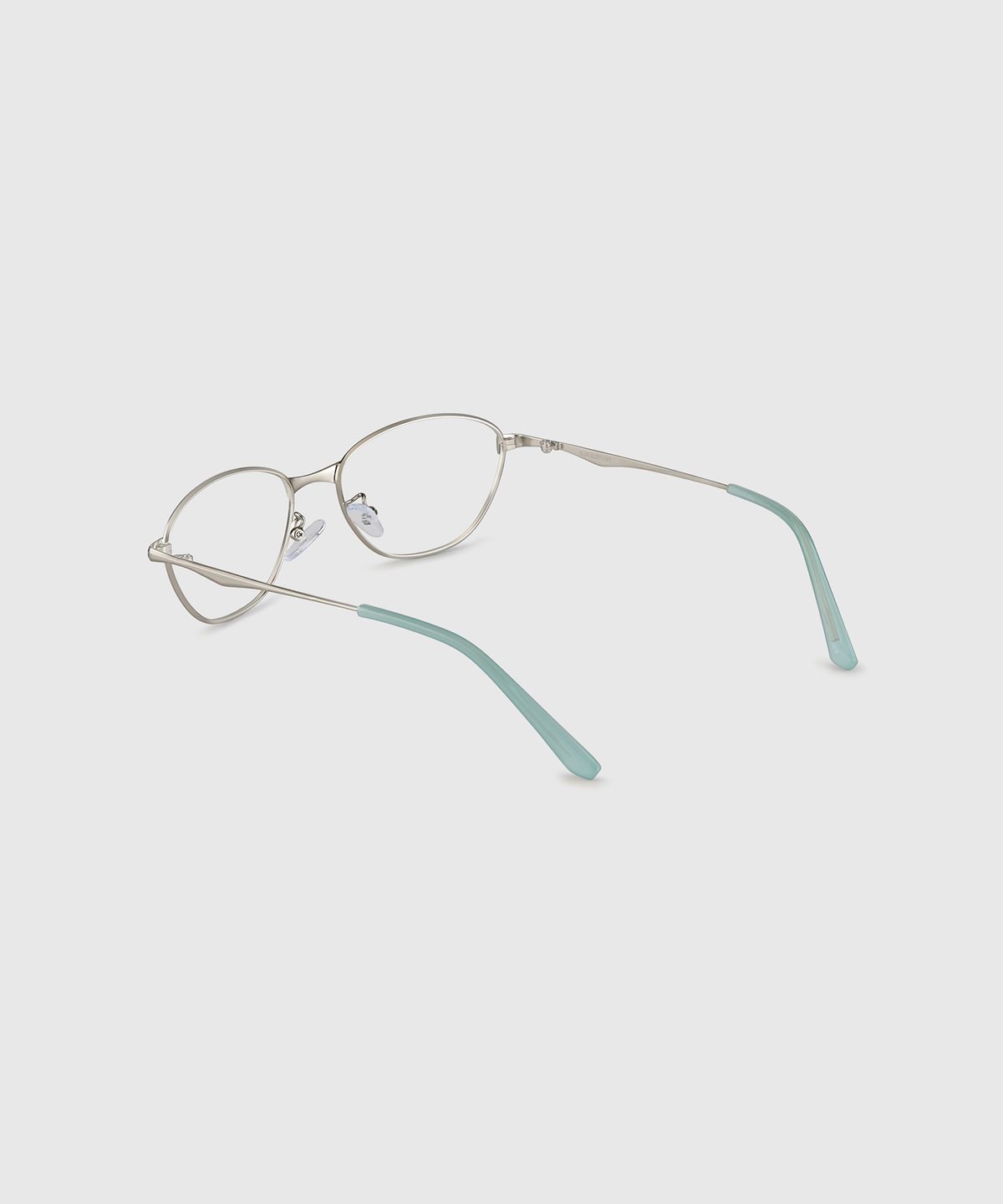 블루엘리펀트(BLUE ELEPHANT) ENZO matte silver
