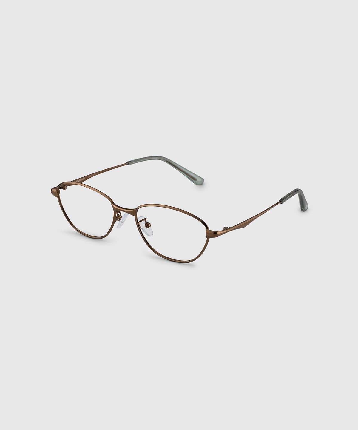 블루엘리펀트(BLUE ELEPHANT) ENZO brown
