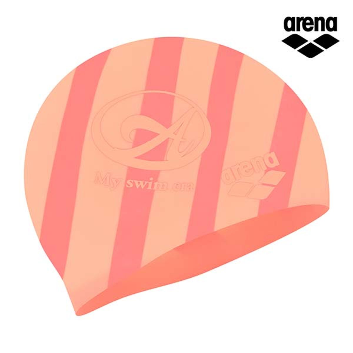 아레나(ARENA) 마이스윔 실리콘수모 A5AC1AC03COR
