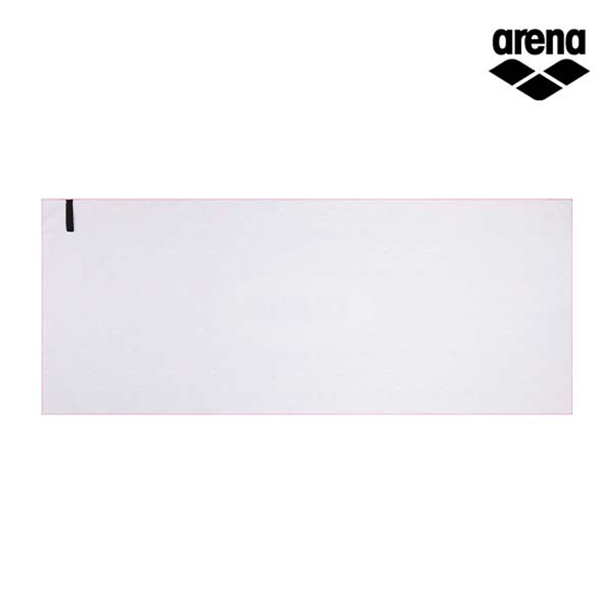 아레나(ARENA) 비치타올 A5AC1AT13PNK