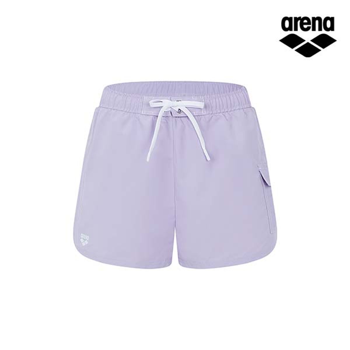 아레나(ARENA) 캐치 2부 팬츠 A5BL1PW02LAV