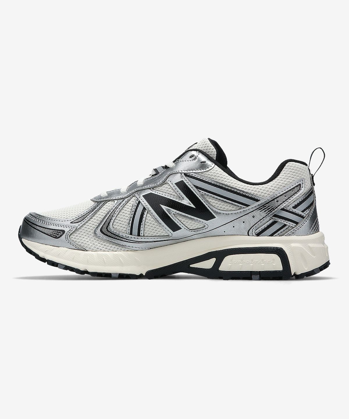 뉴발란스(NEW BALANCE) NBPFGS149B / MT410GC5 (2E) (BLACK)