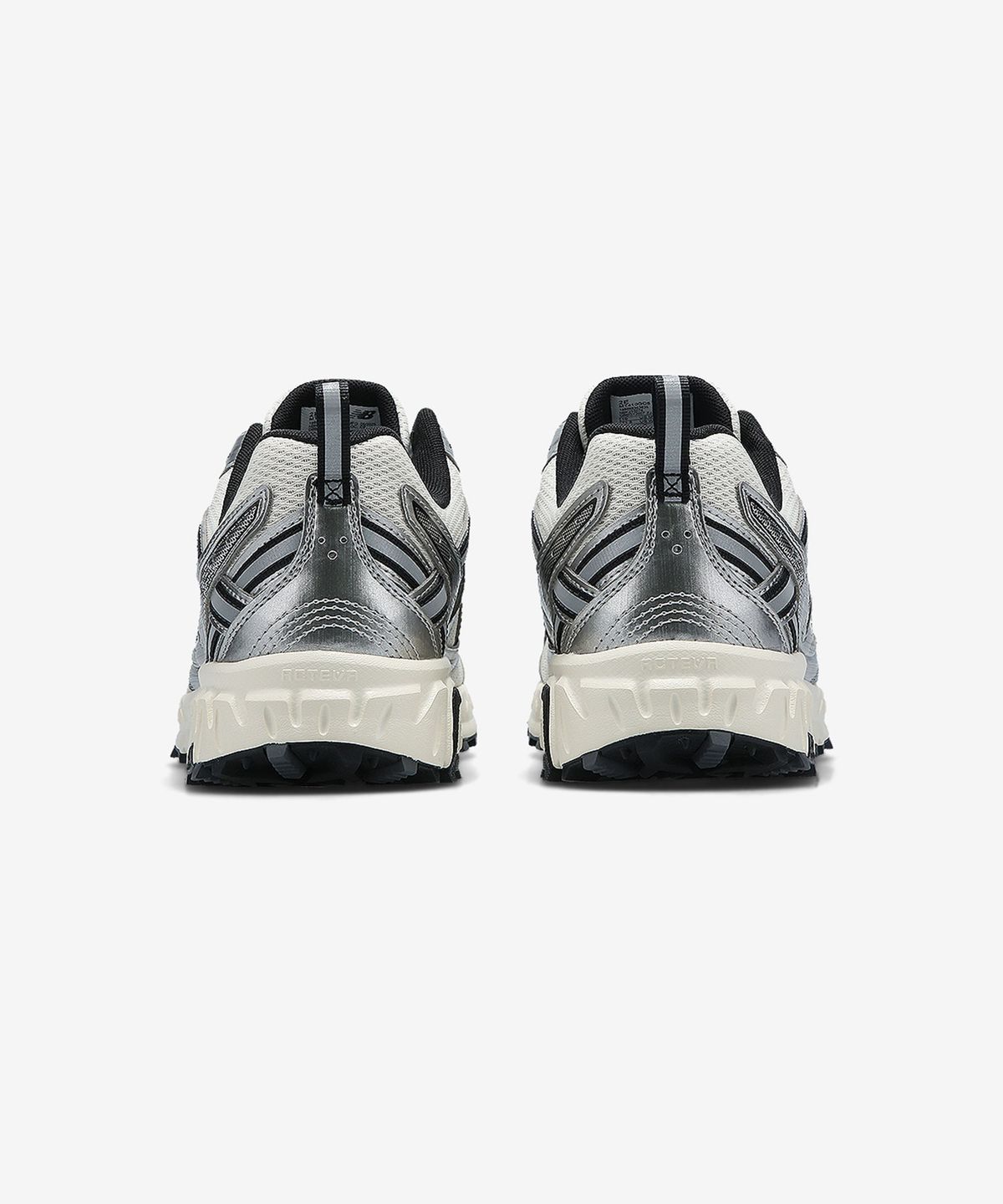 뉴발란스(NEW BALANCE) NBPFGS149B / MT410GC5 (2E) (BLACK)
