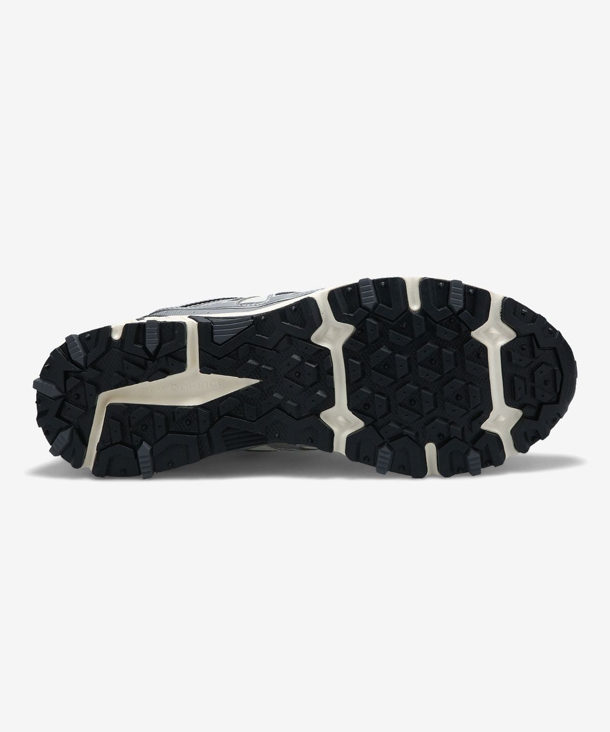 뉴발란스(NEW BALANCE) NBPFGS149B / MT410GC5 (2E) (BLACK)