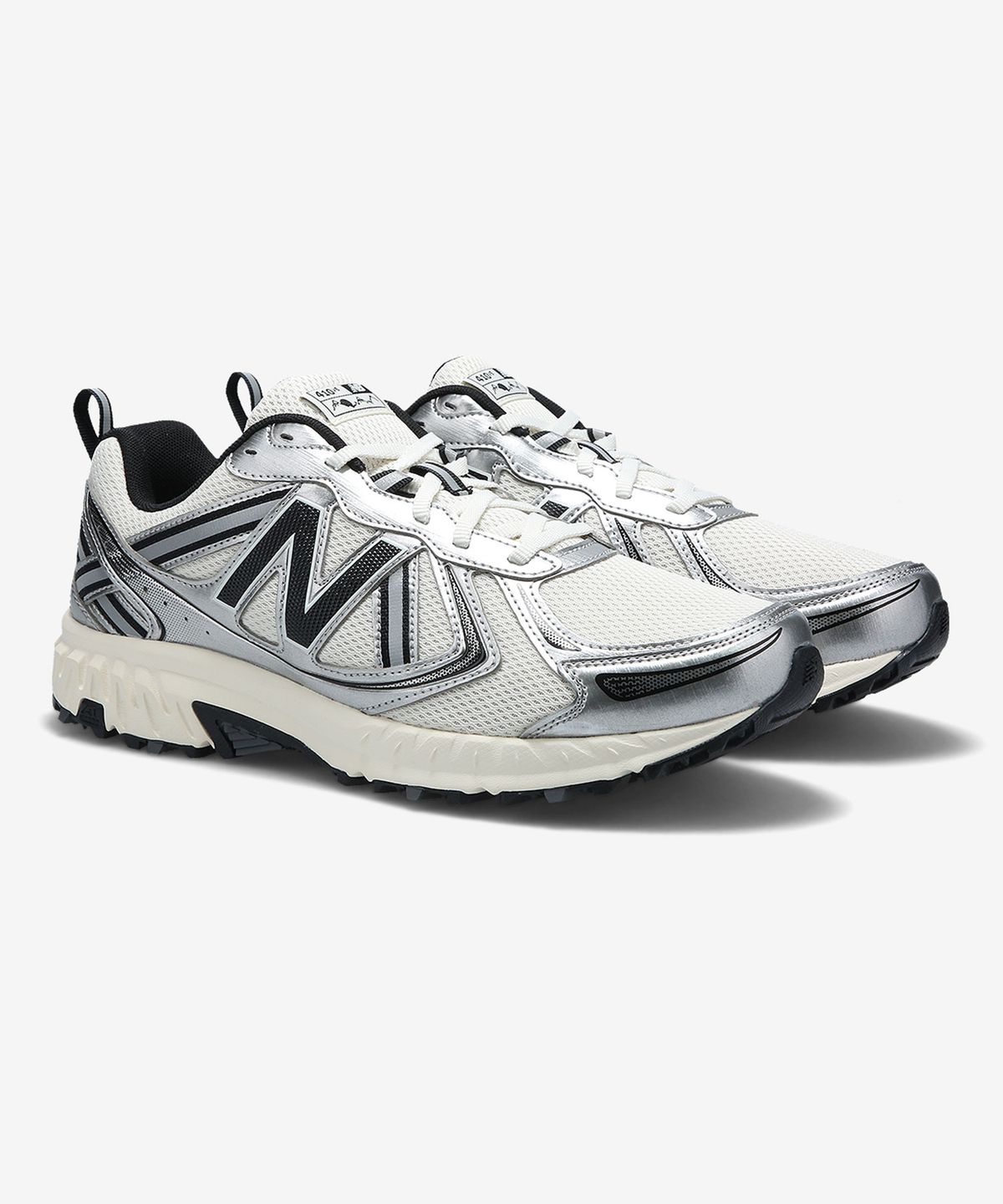 뉴발란스(NEW BALANCE) NBPFGS149B / MT410GC5 (2E) (BLACK)