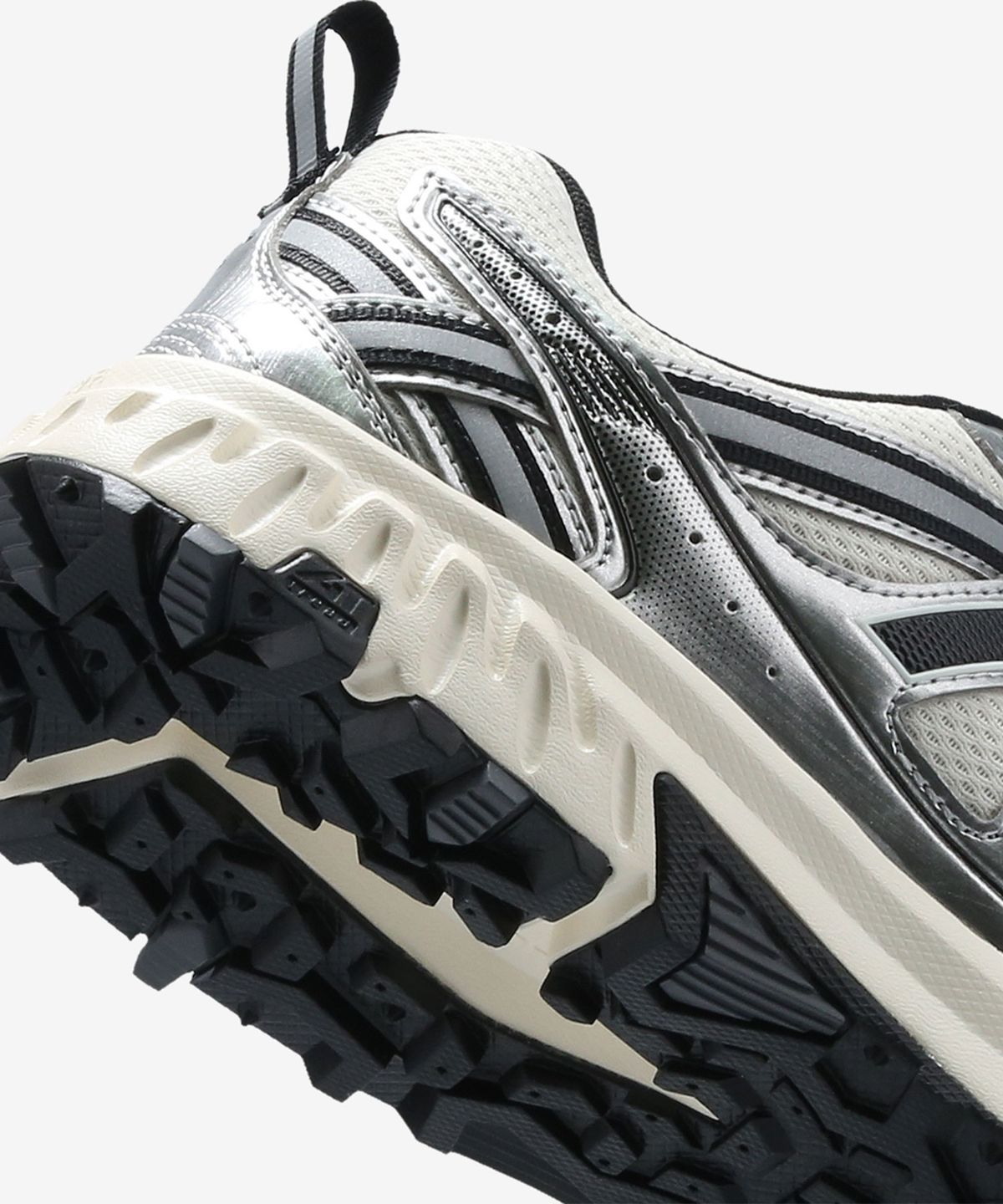 뉴발란스(NEW BALANCE) NBPFGS149B / MT410GC5 (2E) (BLACK)