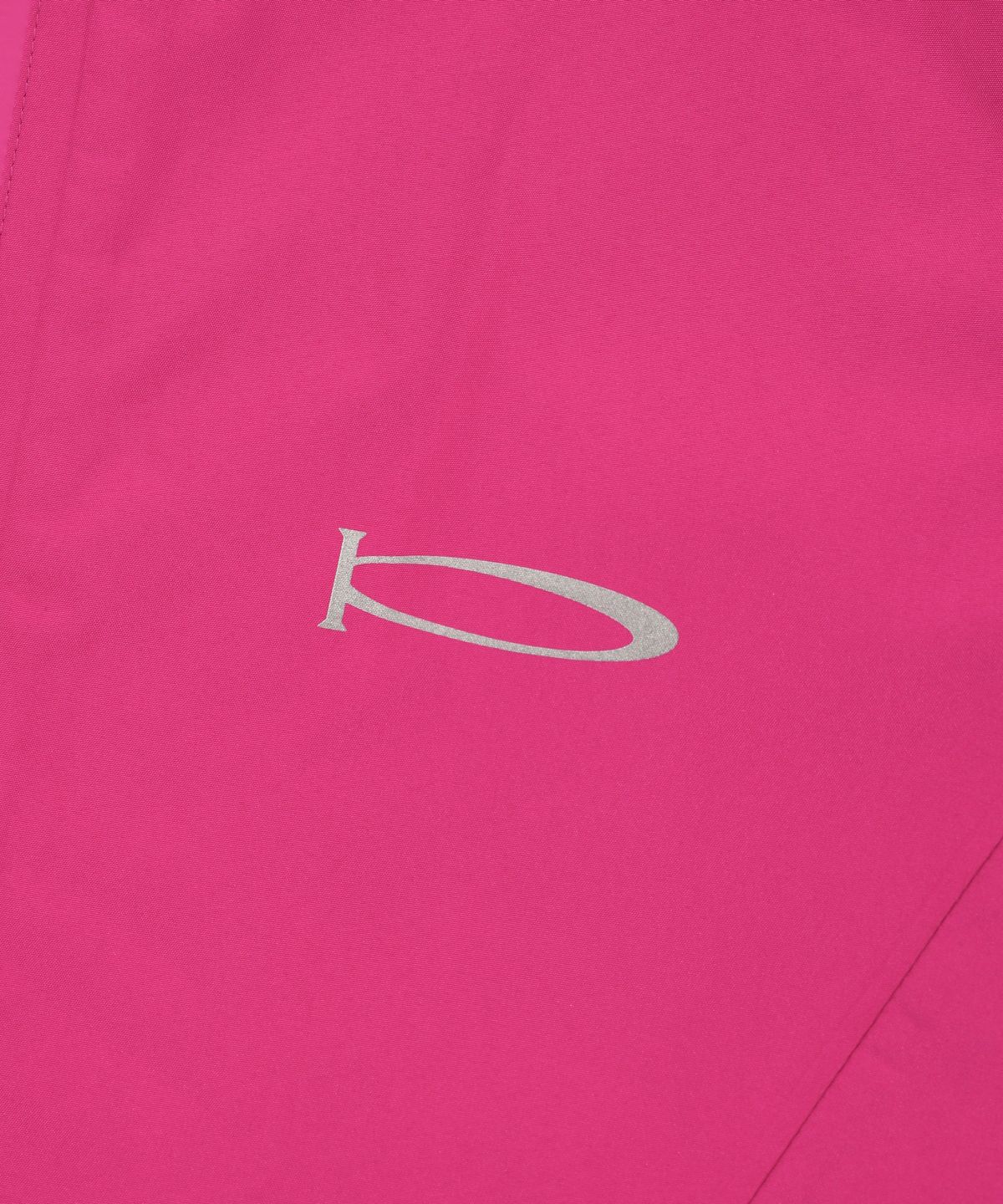 핍스 모터사이클(PHYPS MOTORCYCLE) Wind Shell Jacket Pink