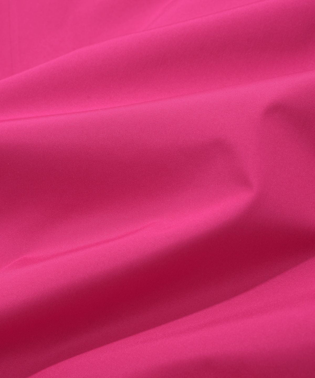 핍스 모터사이클(PHYPS MOTORCYCLE) Wind Shell Jacket Pink